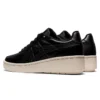 GSM “Black”