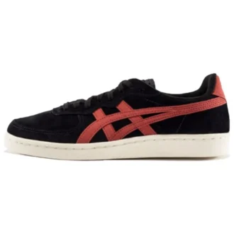 GSM “Black Orange”