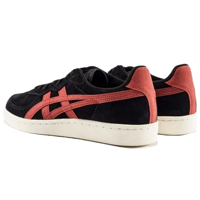 GSM “Black Orange”