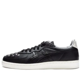 GSM “Black Stud”
