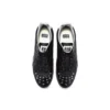 GSM “Black Stud”