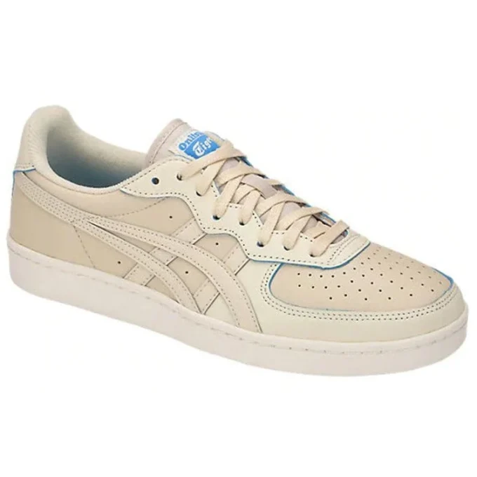GSM “Blu Grigio Cachi”