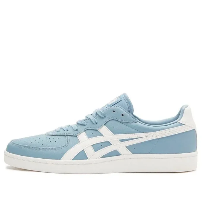 GSM “Blue White”