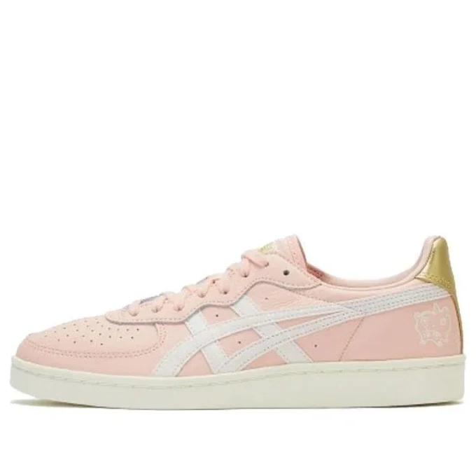 GSM “Blush”