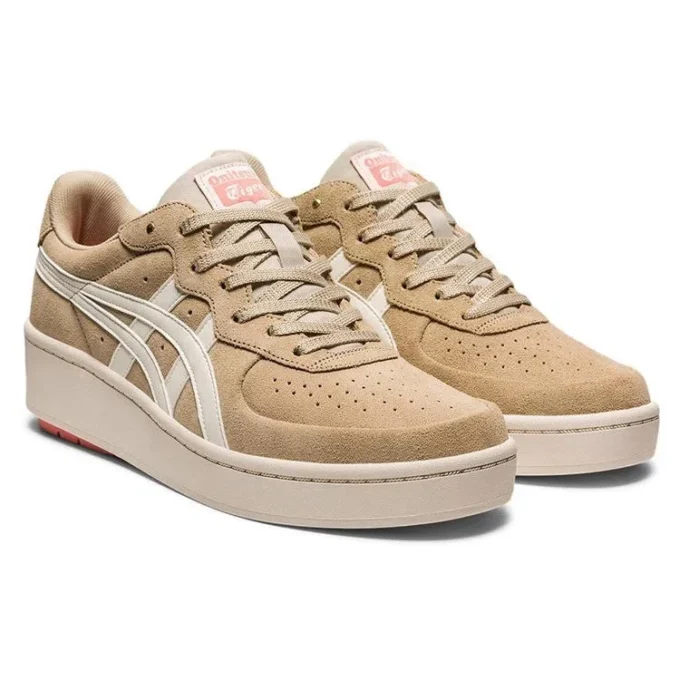GSM “Brown”