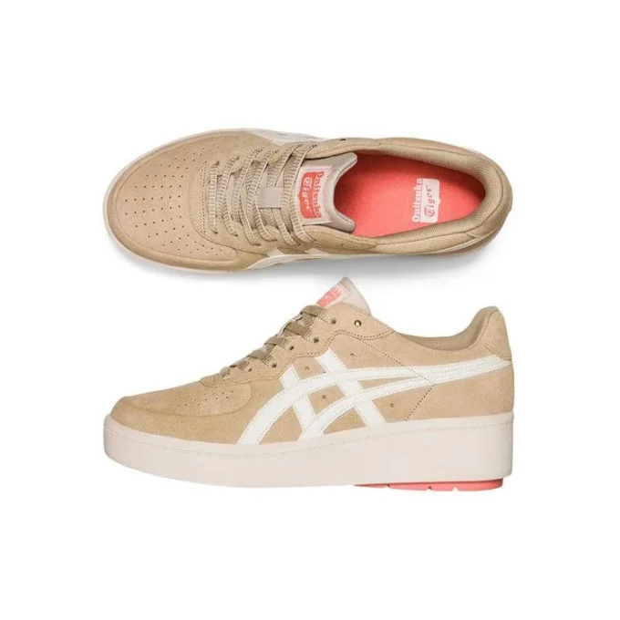 GSM “Brown”