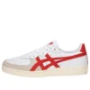 GSM “Classic Red”