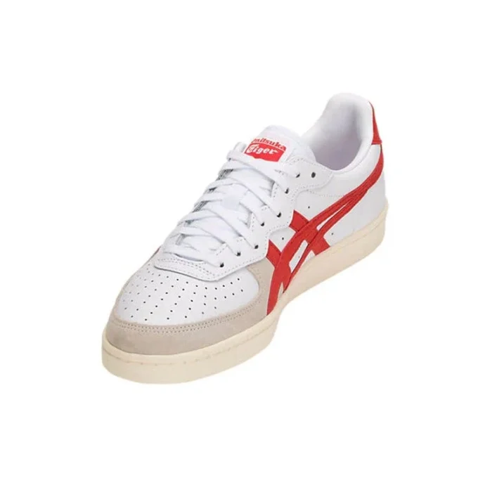 GSM “Classic Red”
