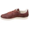 GSM “Copper Brown”