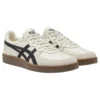 GSM “Cream Black Gum” GSM “Cream Black Gum”