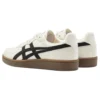 GSM “Cream Black Gum” GSM “Cream Black Gum”