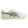 GSM “Cream Grey”