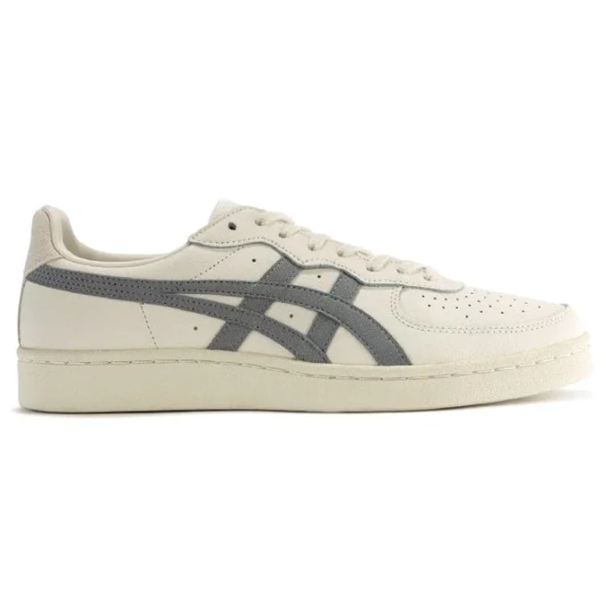 GSM “Cream Grey”