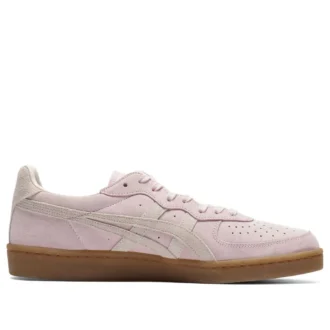 GSM “Crystal Pink”