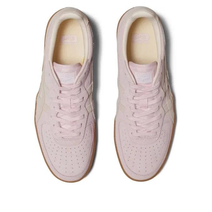 GSM “Crystal Pink”