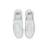 GSM EX “Bianco”