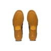 GSM “Gold Brown”