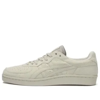 GSM ” Grigio”