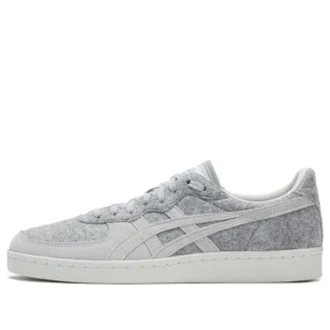 GSM ” Grigio”