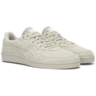 GSM ” Grigio”