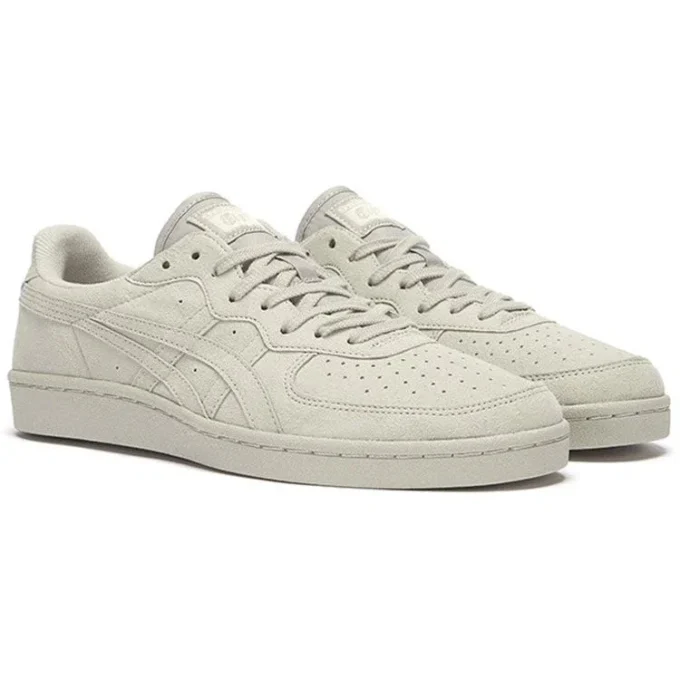 GSM ” Grigio”