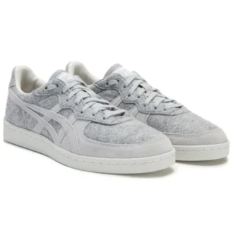 GSM ” Grigio”