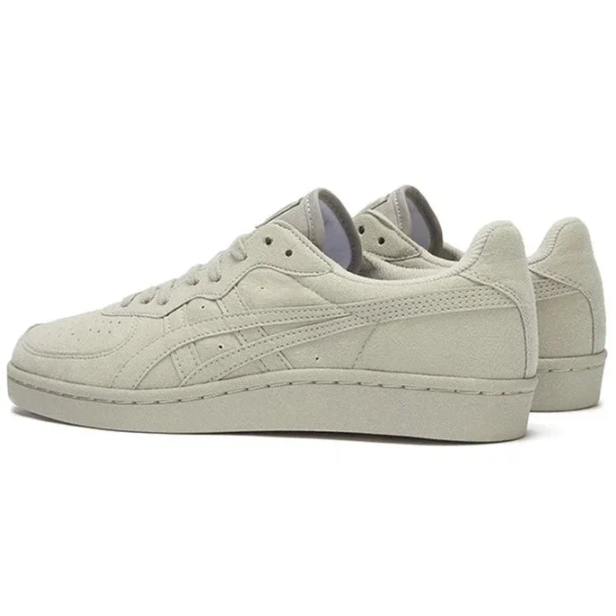 GSM ” Grigio”