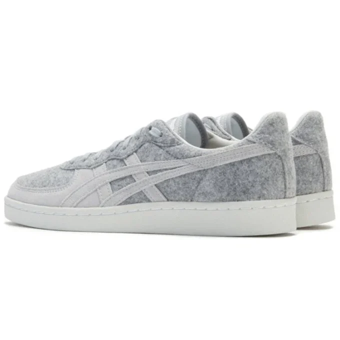 GSM ” Grigio”