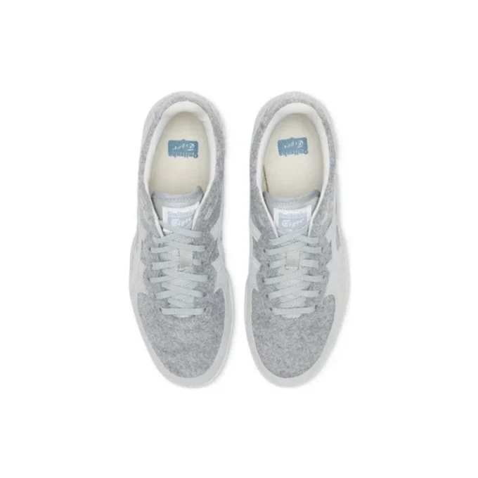 GSM ” Grigio”