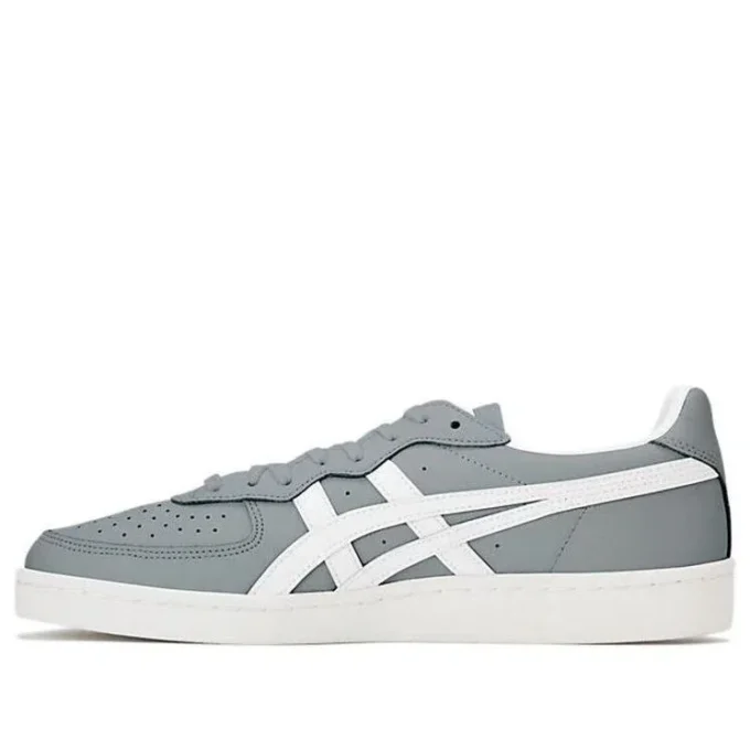 GSM “Grigio bianco”