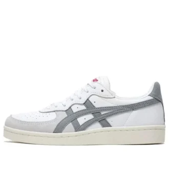 GSM ” Grigio bianco”