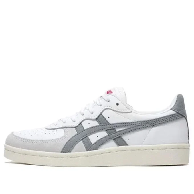 GSM ” Grigio bianco”