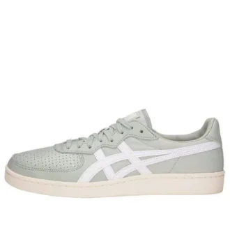 GSM ” Grigio bianco”