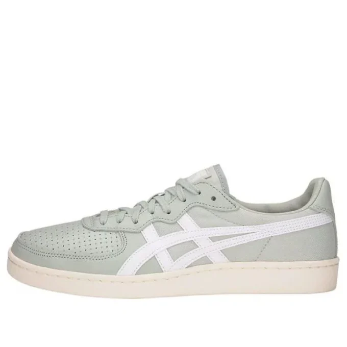 GSM ” Grigio bianco”