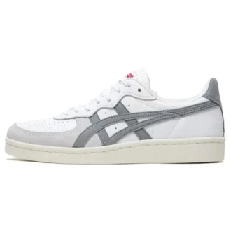 GSM ” Grigio bianco”