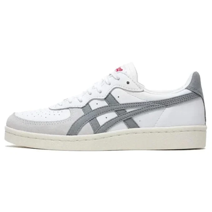 GSM ” Grigio bianco”