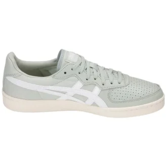 GSM ” Grigio bianco”