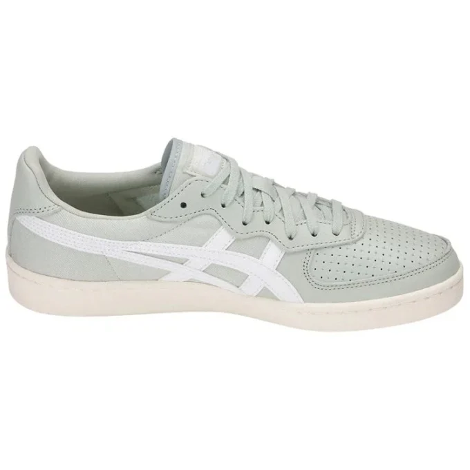 GSM ” Grigio bianco”