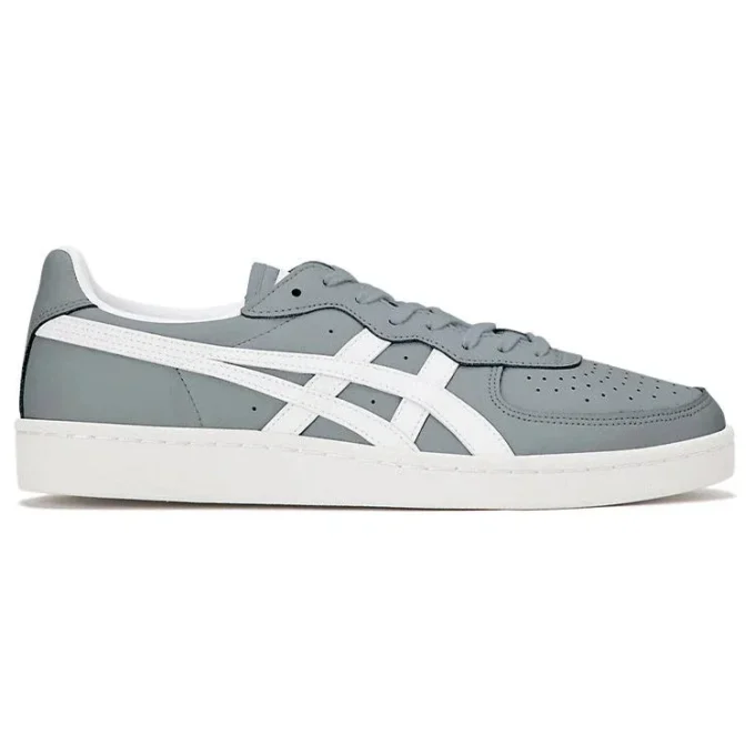 GSM “Grigio bianco”