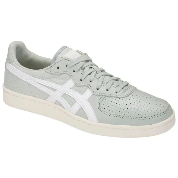 GSM ” Grigio bianco”
