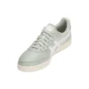 GSM ” Grigio bianco”