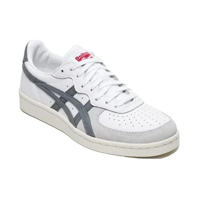 GSM ” Grigio bianco”