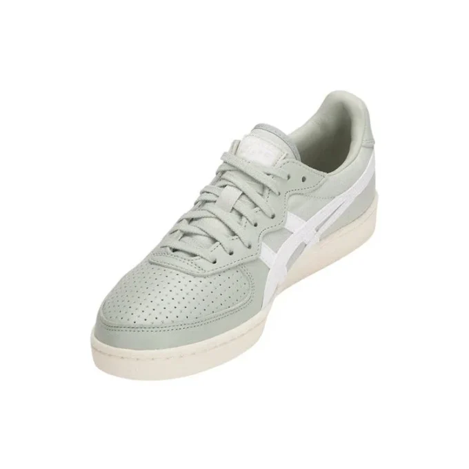 GSM ” Grigio bianco”