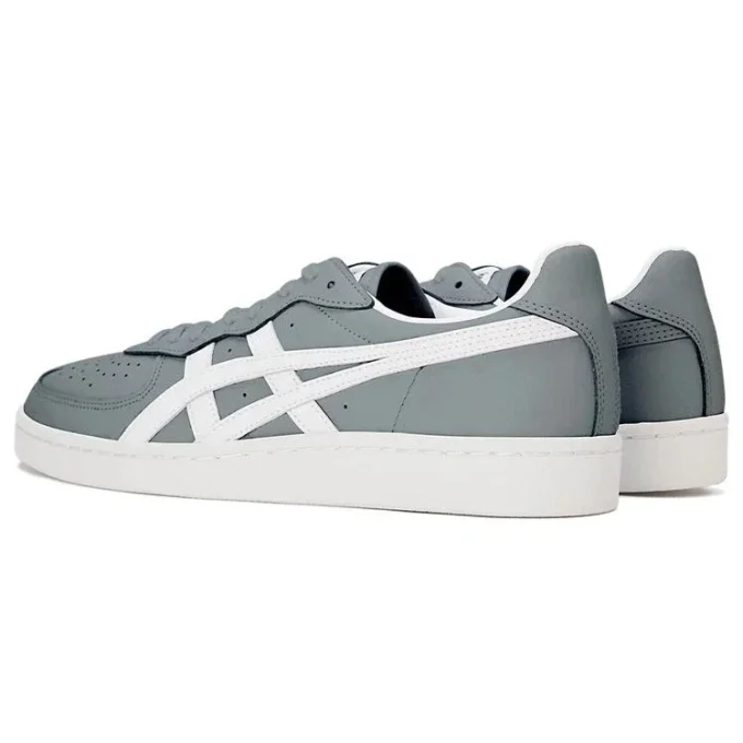 GSM “Grigio bianco”