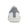 GSM ” Grigio bianco”