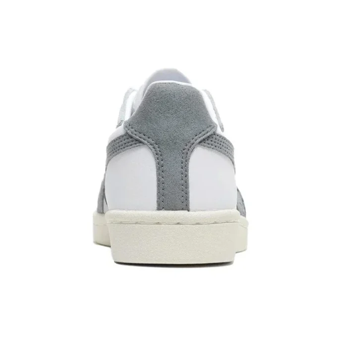 GSM ” Grigio bianco”