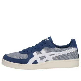 GSM “Grigio blu”