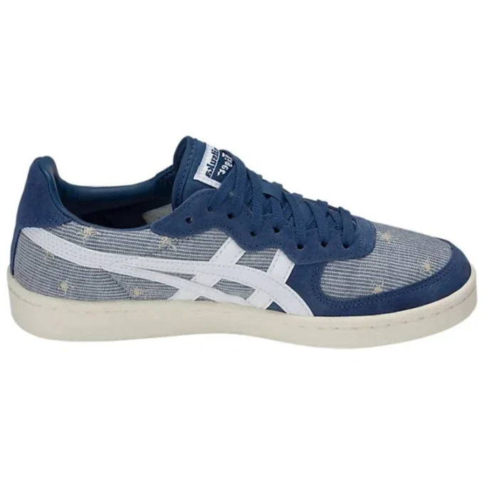 GSM “Grigio blu”