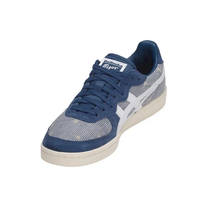 GSM “Grigio blu”