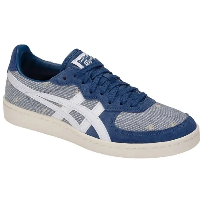 GSM “Grigio blu”